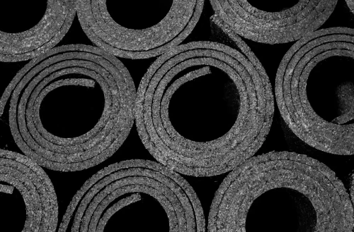 Mătura din cauciuc EPP-750-8mm-300x10000mm rolă GPV-104-01 (2)
