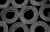 Mătura din cauciuc EPP-750-8mm-300x10000mm rolă GPV-104-01 (2)