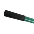 Șurub de sol reglabil pentru structuri PV Hardox pilă elicoidală GPV-103-01 (5)