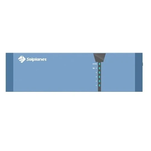 Modul de control al stocării energiei Solplanet Ai-Hb 2.56LG G2 GPV-403-04