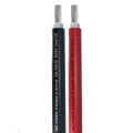 DC Cablu Solar 1x6mm2 Negru MG Wires Clasa D - CPR PV-200-dc1x6-01