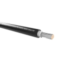 DC Cablu Solar 1x6mm2 Roșu MG Wires Clasa D - CPR PV-200-dc1x6-02 (2)