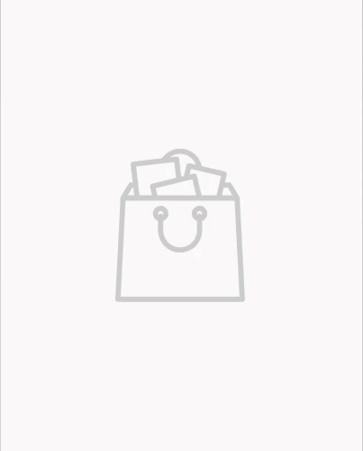 Colier intermediar pentru panouri de gard 40x60 negru GPV-700-02