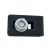 Colier universal suport conector pentru panouri de gard antracit grafit GPV-700-16 (2)