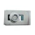 Colier universal suport conector pentru panouri de gard zincat GPV-700-19 (2)