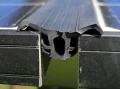 Etanșare pentru carporturi și conexiuni pentru panouri fotovoltaice 30m PV-15-02-30 (5)