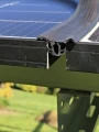 Etanșare pentru carporturi și conexiuni pentru panouri fotovoltaice 30m PV-15-02-30 (6)