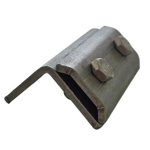 Suport de montaj pentru falt H17 1.4016