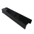 Profil C conector suport pentru soclu 250x55 negru GPV-700-42