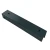 Profil C conector suport pentru soclu 300x55 antracit grafit GPV-700-46