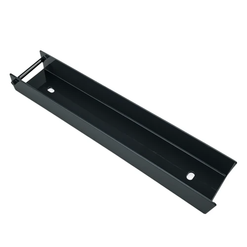 Profil C conector suport pentru soclu 300x55 antracit grafit GPV-700-46 (2)