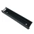 Profil C conector suport pentru soclu 300x55 antracit grafit GPV-700-46 (2)