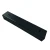 Profil C conector suport pentru soclu 300x55 negru GPV-700-47
