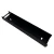 Profil C conector suport pentru soclu 300x55 negru GPV-700-47 (2)