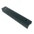 Profil C conector suport pentru soclu 300x50 antracit grafit GPV-700-51