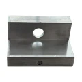 Clemă de presiune laterală - H30 cu pin de împământare PV-03-32 (3)