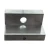 Clemă de presiune laterală - H30 cu pin de împământare PV-03-32 (3)