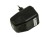 Odstraszacz gryzoni - Viano Mocny OD-01 PV-400-26 (3)