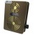 Odstraszacz gryzoni - Viano Duo Gold OD-11 PV-400-32 (1)