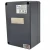 Odstraszacz gryzoni - Viano WaterPro OD-09 PV-400-37 (2)