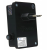 Aparat ultrasonic anti-rozătoare anti-jderi anti-șoareci anti-șobolani Viano Mocny Pro (OD10) PV-400-31 (3)