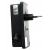 Aparat ultrasonic anti-rozătoare anti-jderi anti-șoareci anti-șobolani Viano Mocny Pro (OD10) PV-400-31 (4)