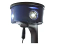 Dispozitiv de alungare rozătoare nevăstuici șoareci șobolani Viano Quattro-LED (OD6) PV-400-28 (1)