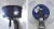Dispozitiv de alungare rozătoare nevăstuici șoareci șobolani Viano Quattro-LED (OD6) PV-400-28 (4)