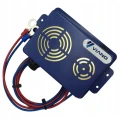 VIANO Dispozitiv auto de alungare a rozătoarelor, dihorilor, șobolanilor și șoarecilor DUO-LED PV-400-20 (3)
