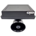 Repelent pentru păsări VIANO 230V PV-400-13 (1)
