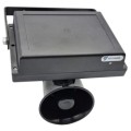 Repelent pentru păsări VIANO 230V PV-400-13 (2)