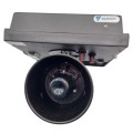 Repelent pentru păsări VIANO 230V PV-400-13 (3)