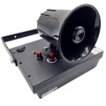 Repelent pentru păsări VIANO 230V PV-400-13 (4)