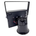 Repelent pentru păsări VIANO 230V PV-400-13 (5)