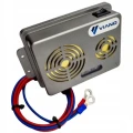 VIANO Dispozitiv auto cu radar pentru alungarea dihorilor, rozătoarelor și șoarecilor PV-400-21 (2)