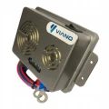 VIANO Dispozitiv auto cu radar pentru alungarea dihorilor, rozătoarelor și șoarecilor PV-400-21 (3)