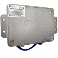 VIANO Dispozitiv auto cu radar pentru alungarea dihorilor, rozătoarelor și șoarecilor PV-400-21 (4)