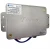 VIANO Dispozitiv auto cu radar pentru alungarea dihorilor, rozătoarelor și șoarecilor PV-400-21 (4)