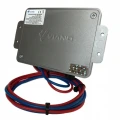 VIANO Dispozitiv auto cu radar pentru alungarea dihorilor, rozătoarelor și șoarecilor PV-400-21 (5)