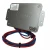 VIANO Dispozitiv auto cu radar pentru alungarea dihorilor, rozătoarelor și șoarecilor PV-400-21 (5)