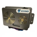 VIANO Dispozitiv auto cu radar pentru alungarea dihorilor, rozătoarelor și șoarecilor PV-400-21 (6)