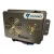 VIANO Dispozitiv auto cu radar pentru alungarea dihorilor, rozătoarelor și șoarecilor PV-400-21 (6)