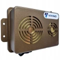 VIANO Dispozitiv auto wireless de alungare a dihorilor și rozătoarelor PV-400-22 (5)