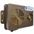 VIANO Dispozitiv auto wireless de alungare a dihorilor și rozătoarelor PV-400-22 (5)