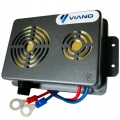 VIANO Dispozitiv auto de alungare a rozătoarelor și dihorilor PV-400-19 (1)
