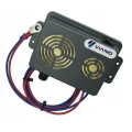 VIANO Dispozitiv auto de alungare a rozătoarelor și dihorilor PV-400-19 (3)