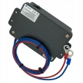 VIANO Dispozitiv auto de alungare a rozătoarelor și dihorilor PV-400-19 (4)