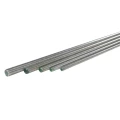 Tijă filetată DIN 976 M14x1000 - Oțel inoxidabil A2 PV-22-05 (3)