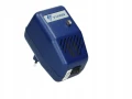 Dispozitiv ultrasonic împotriva rozătoarelor Viano cu LED 10-75 kHz 200 m² (OD8) PV-400-29 (3)