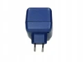Dispozitiv ultrasonic împotriva rozătoarelor Viano cu LED 10-75 kHz 200 m² (OD8) PV-400-29 (4)